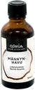 Osmia Löylytuoksu Männynhavu 50ml