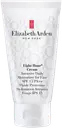 Elizabeth Arden Eight Hour Intensive Moisturizer for face spf 15 päivävoide 50 ml