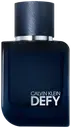 Calvin Klein Defy Parfum tuoksu 50 ml