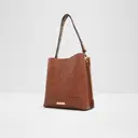 Aldo Callia käsilaukku