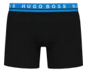 Boss 3-pack bokserit