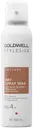 Goldwell StyleSign Texture Dry Spray Wax suihkevaha 150 ml