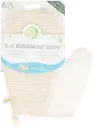 So Eco 2-1 Exfoliating Glove kuoriva pesuhanska