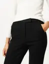 Marks & Spencer Slim Leg Ponte Jersey housut