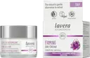 lavera Firming Day Cream 50ml