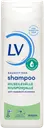 LV 250ml shampoo hilseilevälle hiuspohjalle
