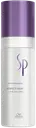 Wella Professionals SP Perfect Hair muotoileva syvähoito 150 ml