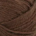 Novita lanka Isoveli 100 g kaarna 673