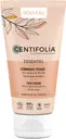 Centifolia Essentiel face scrub kasvokuorinta 50 ml