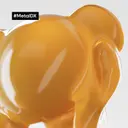 L'Oréal Professionnel Série Expert Metal DX anti-deposit protector concentrated oil hiusöljy 50 ml