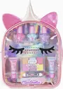 Martinelia Little Unicorn Cosmetic Bag lahjapakkaus