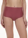 Chantelle SoftStretch High waist alushousut