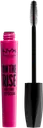 NYX Professional Makeup On the Rise Volume Liftscara ripsiväri 10 ml