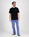 Dickies Summerdale t-paita