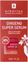 Erborian Ginseng Super Serum 30 ml