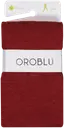 Oroblu Fine Wool villasukkahousut