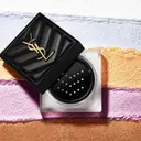Yves Saint Laurent All Hours Hyper Loose Powder puuteri 10 g