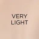 L'Oréal Paris C'est Magic Skin Perfector BB -voide 01 Very Light 30ml