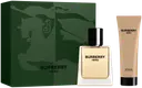 Burberry Hero lahjapakkaus