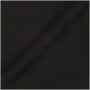 Lasessor Paola pellavahuivi