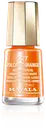 Mavala 5ml Nail Polish 127 Volcanic Orange kynsilakka