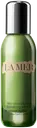 La Mer The Revitalizing Hydrating Serum kasvoseerumi 30 ml
