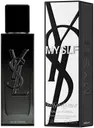 Yves Saint Laurent MYSLF EdP tuoksu 40 ml
