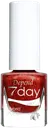 Depend 7day Hybrid Kynsilakka 5ml