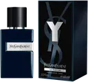 Yves Saint Laurent Y Le Parfum tuoksu 60 ml