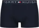 Tommy Hilfiger TH Original 3-pack trunk alushousut