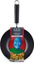 Ken Home Excellence Non-Stick wokkipannu 20 cm
