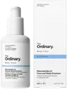 The Ordinary Niacinamide 5% Face and Body Emulsion kosteus emulsio 100 ml