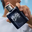 Ralph Lauren POLO 67 EDP 40ml -miesten tuoksu