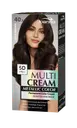 Joanna Multi Cream Metallic Color Cold Brown 40.5 hiusväri