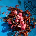 Chloé Nomade Lumiére d´egypte EdP -tuoksu 30 ml