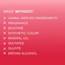 Estée Lauder Nutritious 2-in-1 Foam Cleanser puhdistusvoide 125 ml