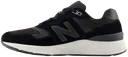 New Balance MW880BK6 tennarit