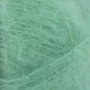 Novita lanka Hehku 50 g mosaiikki 314