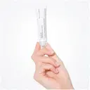 Transparent Lab De-bloat soothing eye serum silmänympärysseerumi 15 ml