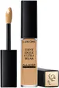 Lancôme Teint Idole Ultra Wear All Over Concealer peitevoide 13,5 ml