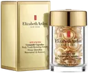 Elizabeth Arden Restoring Serum Ceramide Capsules seerumikapselit 30 kpl