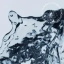 Calvin Klein Ck One Essence tuoksu 100 ml