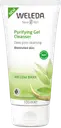 Weleda Purifying Gel Cleanser puhdistusgeeli 100ml