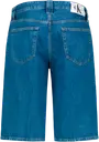 Calvin Klein Jeans Trouser short farkkushorsit