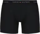 Tommy Hilfiger Signature Micro 3-pack bokserit