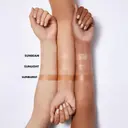 e.l.f. Suntouchable! Whoa Glow SPF 30 aurinkosuojavoide 50 ml