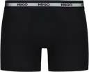 Hugo Boxerbr Triplet alushousut