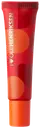 Ole Henriksen Lip Treatment Pout preserve blood orange spritz -huulihoitovoide 12ml
