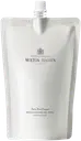 Molton Brown Fiery Pink Pepper Bath & Shower Gel Refill suihkugeelin täyttöpakkaus 400 ml