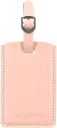 Samsonite Luggage Tag 2 KPL, pinkki